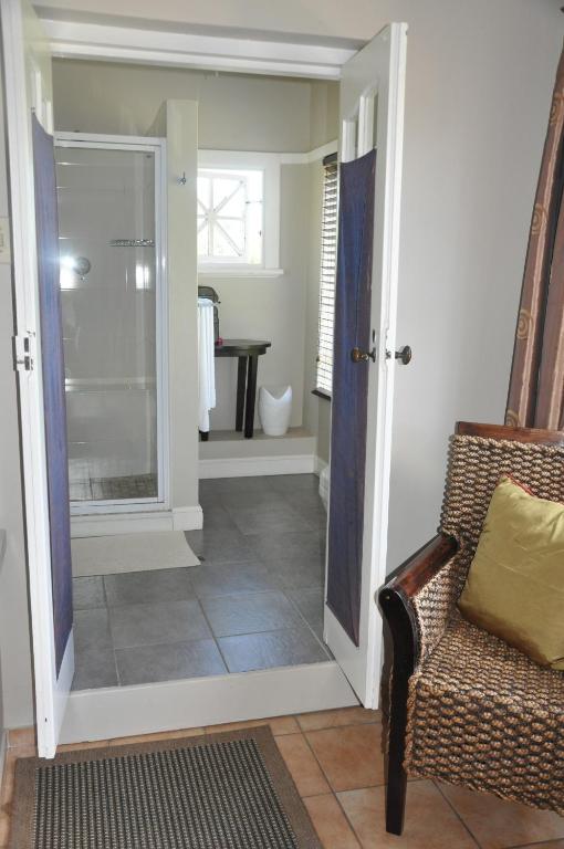 268 On Ridge Guesthouse Durban Room photo